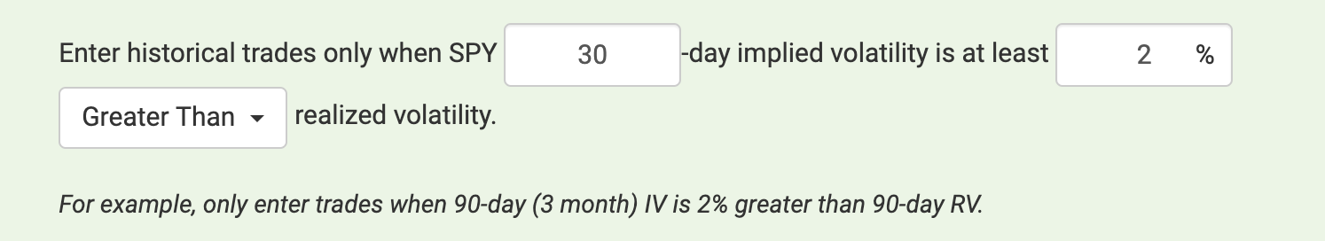 IV vs. RV Diff Screenshot